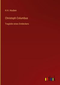 Produktbild: Christoph Columbus