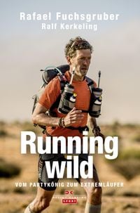 Produktbild: Running wild