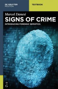Produktbild: Signs of Crime