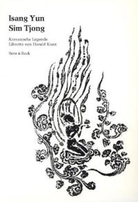 Produktbild: Sim Tjong