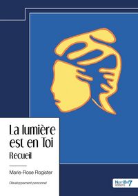 Produktbild: La lumiere est en toi