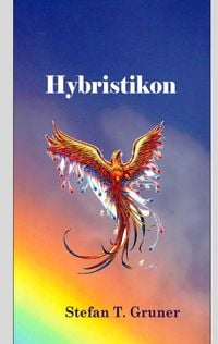 Produktbild: Hybristikon