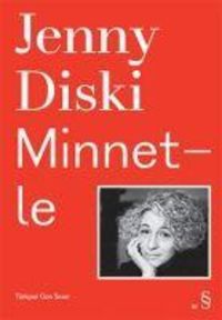 Produktbild: Minnetle