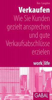 Produktbild: Verkaufen