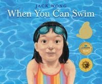 Produktbild: When You Can Swim