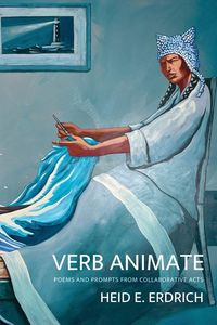 Produktbild: Verb Animate