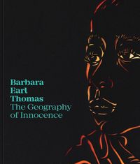 Produktbild: Barbara Earl Thomas