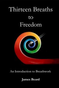 Produktbild: Thirteen Breaths To Freedom
