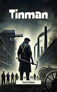 Produktbild: Tinman