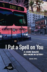 Produktbild: I Put a Spell on You