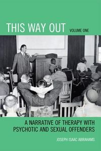 Produktbild: This Way Out