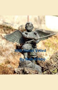 Produktbild: With Honour Veiled