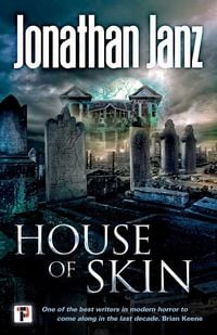 Produktbild: House of Skin