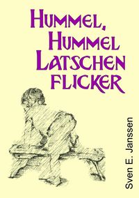 Produktbild: Hummel, Hummel, Latschenflicker