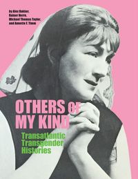 Produktbild: Others of My Kind