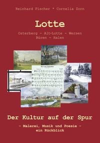 Produktbild: Lotte