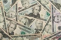 Produktbild: Personal Wealth Finance and Stability