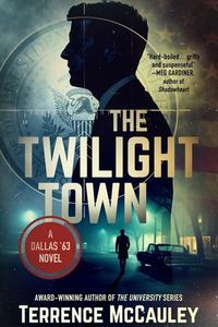Produktbild: The Twilight Town