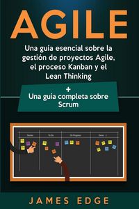 Produktbild: Agile
