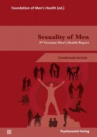 Produktbild: Sexuality of Men
