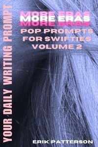 Produktbild: More Eras