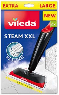 Produktbild: Vileda 161718 162649 1 St.