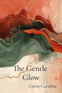 Produktbild: The Gentle Glow