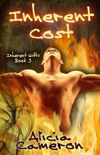 Produktbild: Inherent Cost
