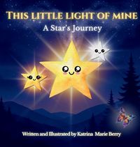 Produktbild: This Little Light of Mine