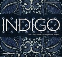 Produktbild: Indigo