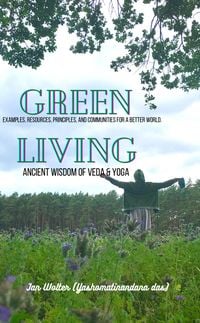 Produktbild: Green Living