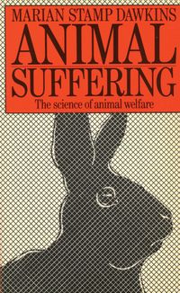 Produktbild: Animal Suffering