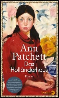 Produktbild: Das Holl&auml;nderhaus