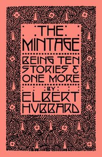 Produktbild: The Mintage