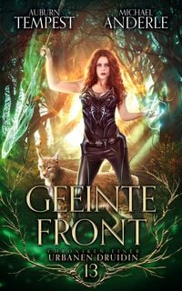 Produktbild: Geeinte Front
