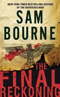 Produktbild: The Final Reckoning
