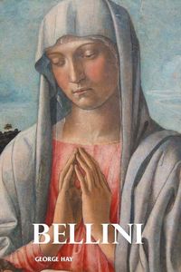 Produktbild: Bellini