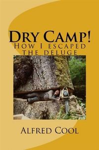 Produktbild: Dry Camp!