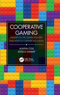 Produktbild: Cooperative Gaming