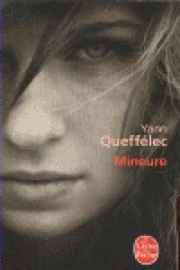 Produktbild: Fre-Mineure