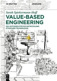 Produktbild: Value-Based Engineering