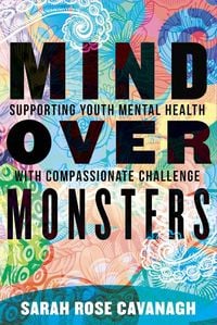 Produktbild: Mind Over Monsters