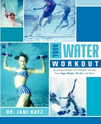 Produktbild: Your Water Workout