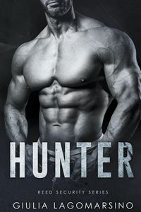 Produktbild: Hunter
