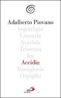 Produktbild: Accidia