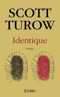 Produktbild: Identique