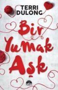 Produktbild: Bir Yumak Ask