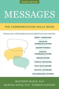Produktbild: Messages