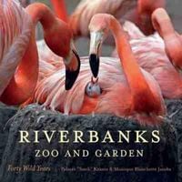 Produktbild: Riverbanks Zoo and Garden