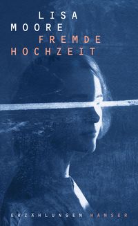 Produktbild: Fremde Hochzeit